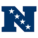 NFC Logo