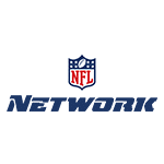 NFL Network Logo