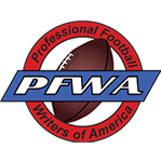 PFWA Logo