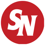 Sporting News Logo