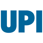 UPI Logo