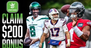 JETS ARMY - BREAKING: OFFICIAL JETS SCHEDULE WITH DETAIL VIA NYJ  COMMUNICATIONS #JETSARMY Jets Release 2020 Schedule May 7, 2020 – The New  York Jets announced their 2020 NFL schedule, which features