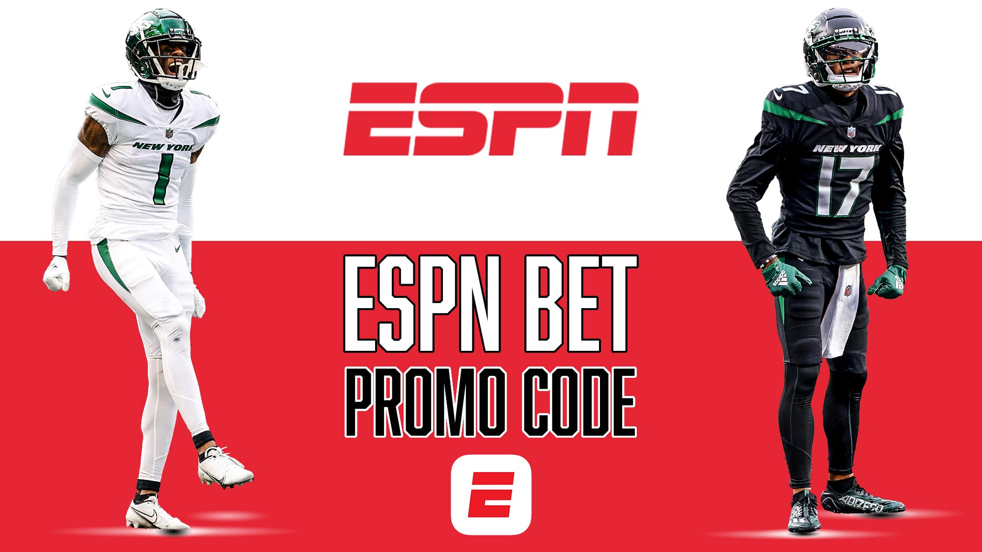 ESPN BET MA Promo Code For Fall 2023: Everything You Need To Know