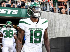 NY Jets star needs to replicate his 2022 dominance vs. Bills