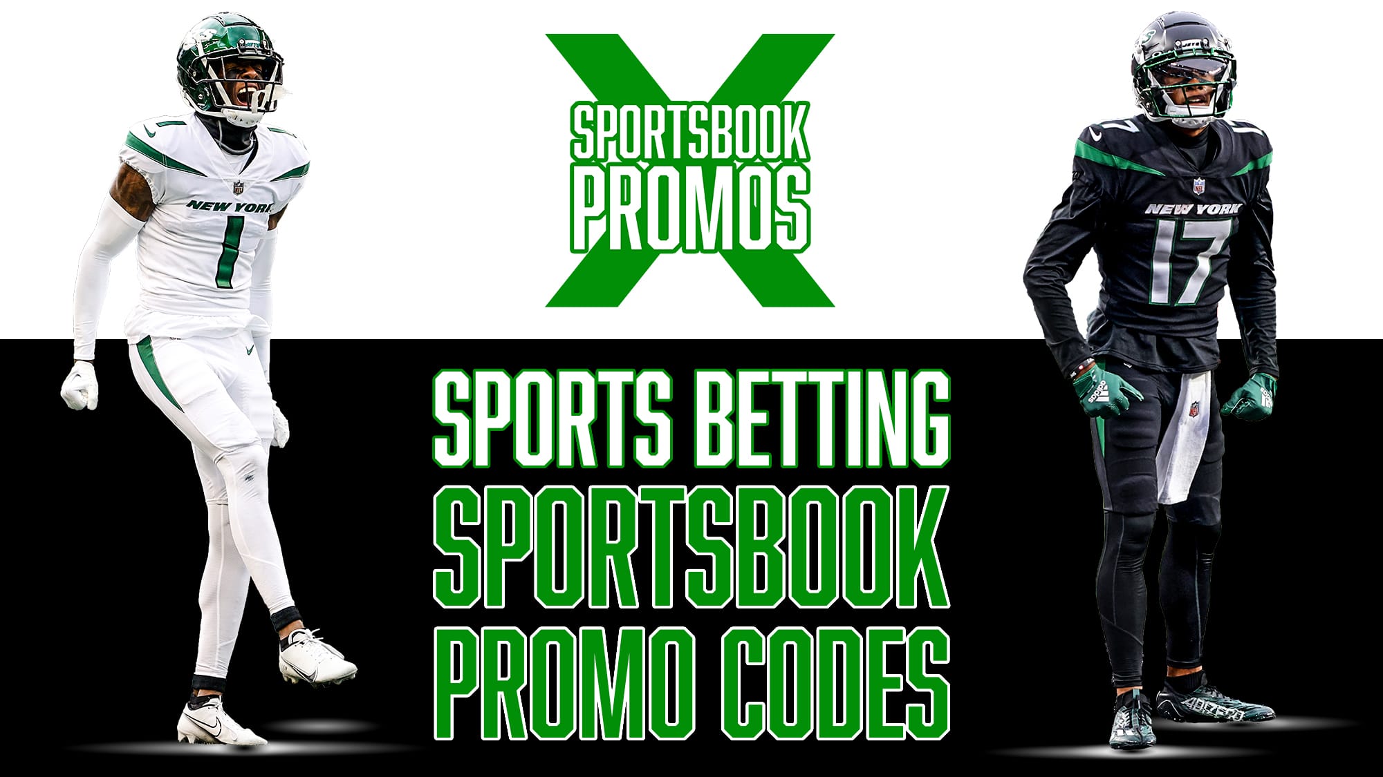 Best Sports Betting Promos, Apps & Online Sportsbooks For Super Bowl 57 -  TheStreet