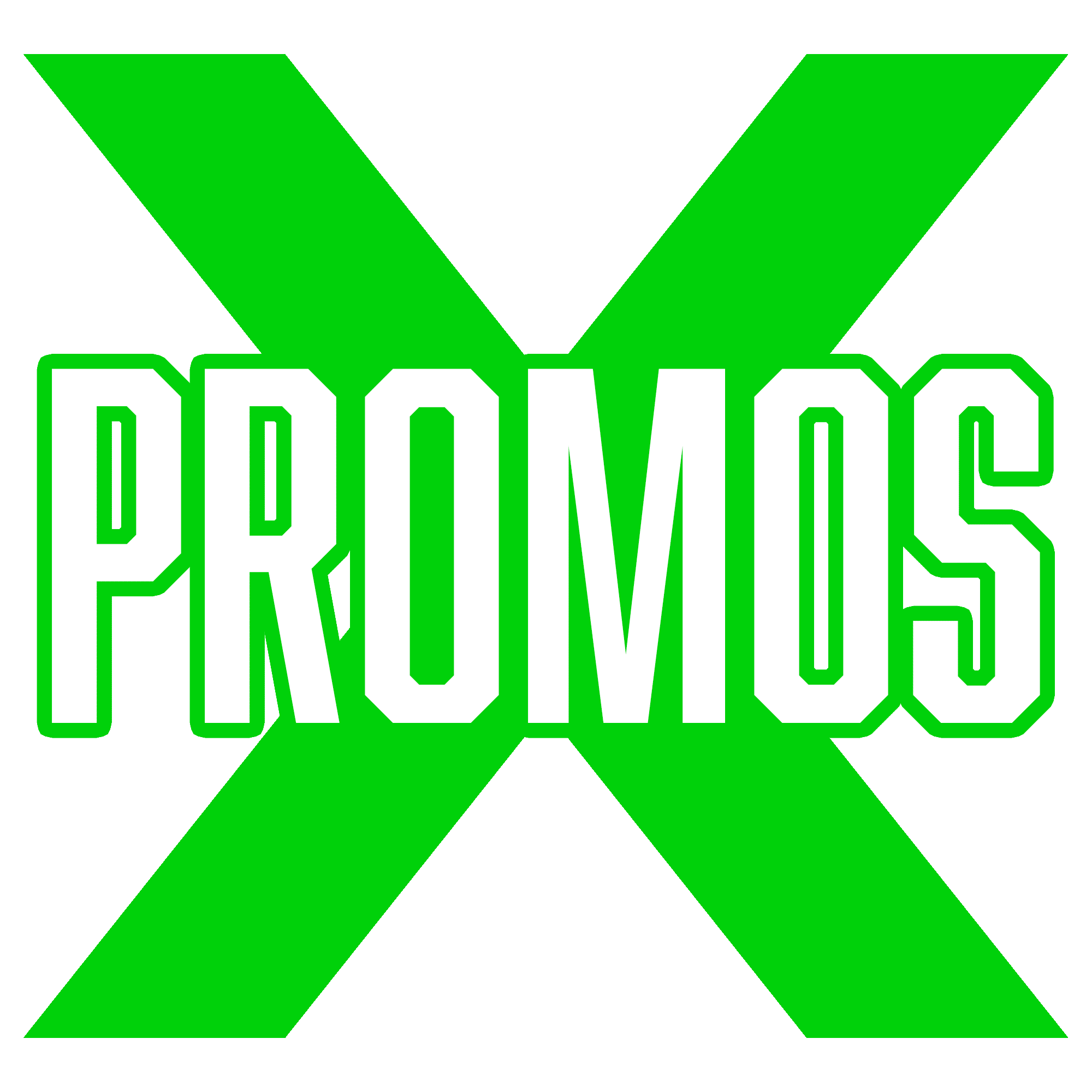 X-Factor Promo Codes