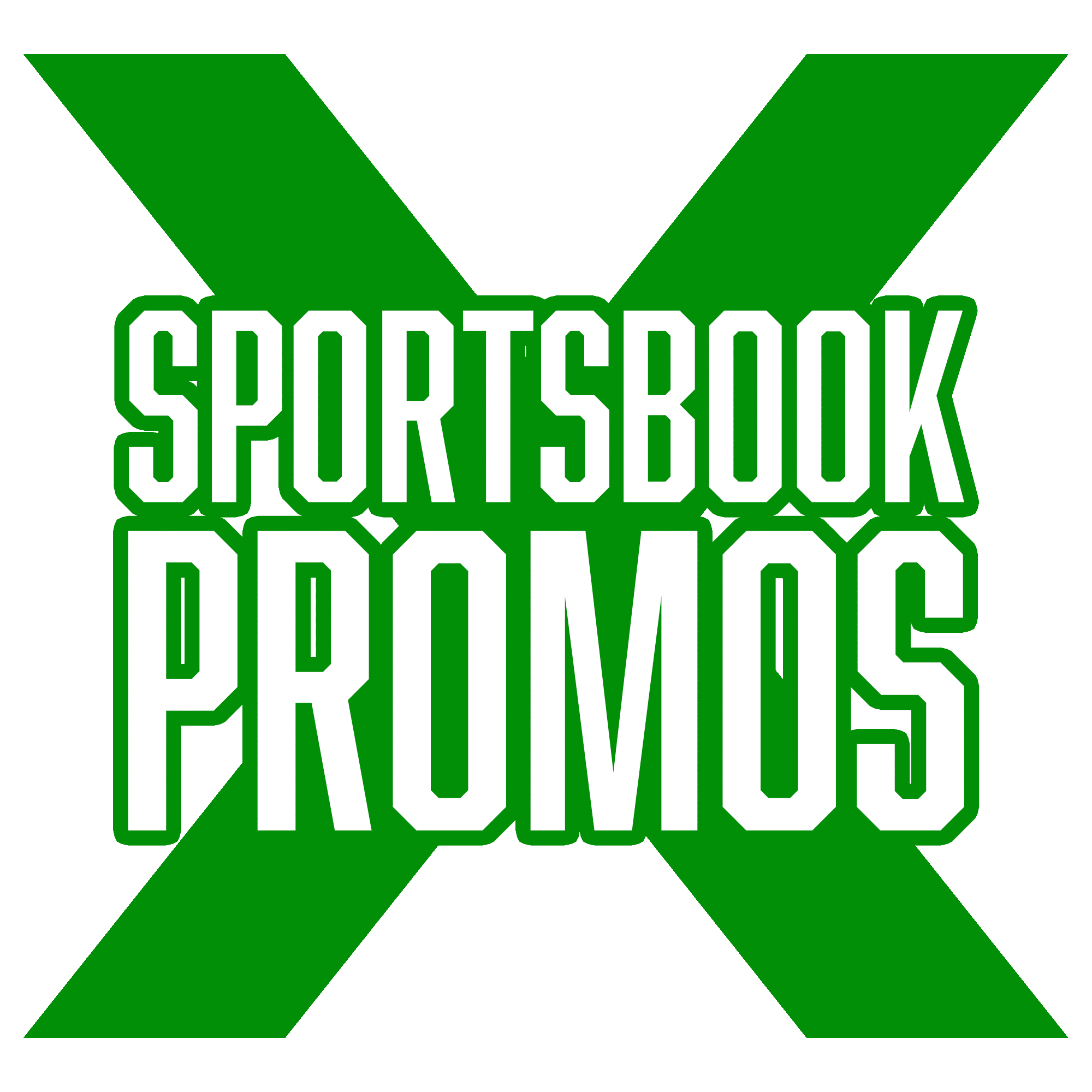 Sportsbook Promo Codes