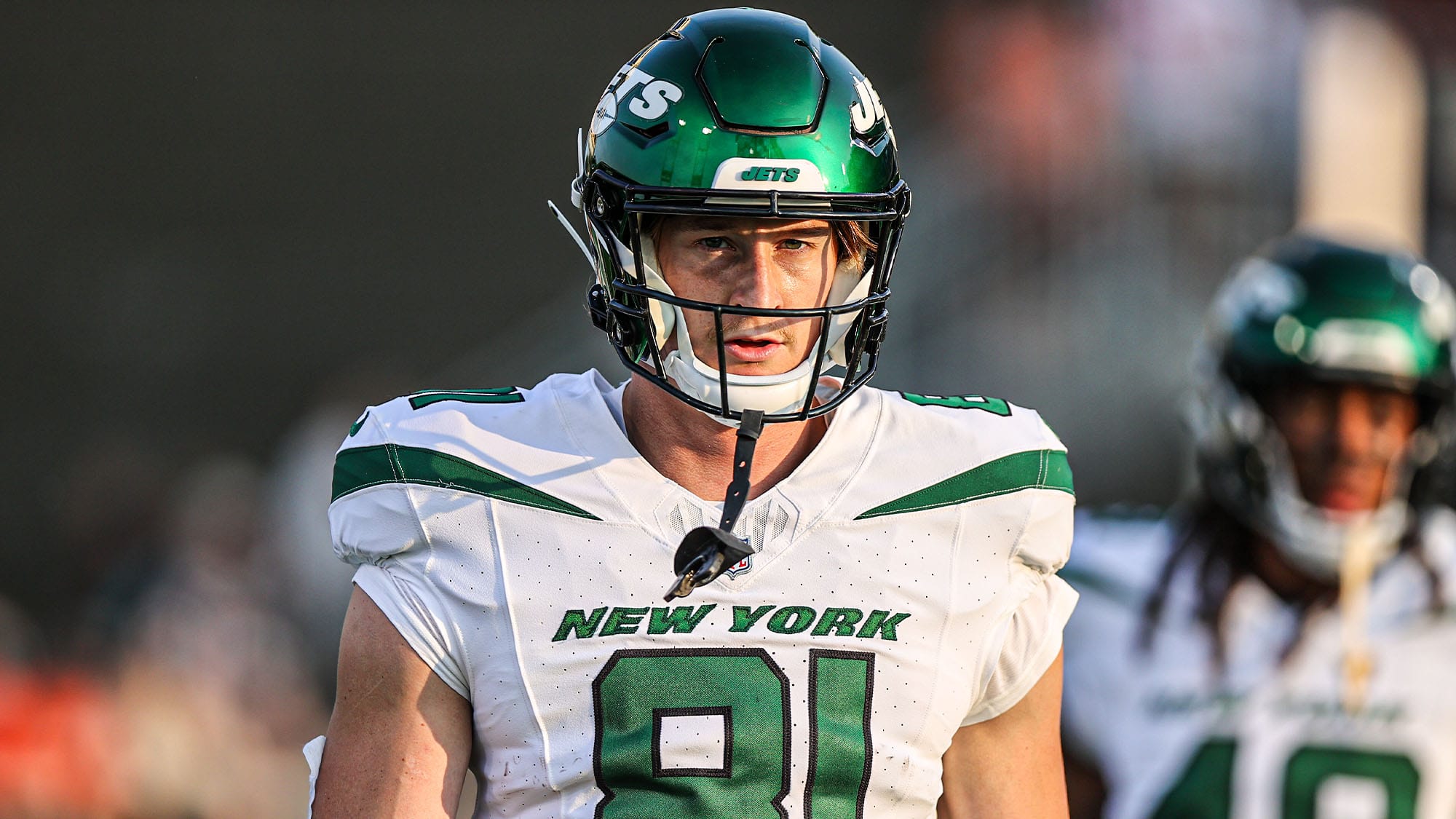 5 biggest takeaways from NY Jets 2023 preseason