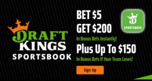 ESPN BET Promo Code Offer & Review 2023