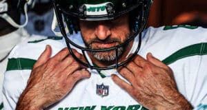 New York Jets 2020 preview: Record prediction, X-factors, biggest questions