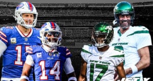 JETS ARMY - BREAKING: OFFICIAL JETS SCHEDULE WITH DETAIL VIA NYJ  COMMUNICATIONS #JETSARMY Jets Release 2020 Schedule May 7, 2020 – The New  York Jets announced their 2020 NFL schedule, which features