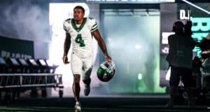 D.J. Reed, New York Jets, Injury