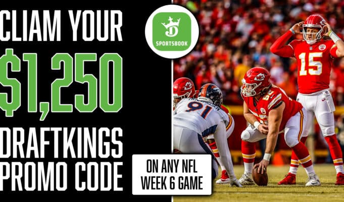 Indiana Sportsbook Super Bowl Promo Codes for Colts Fans Ranked