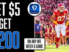 What channel is Detroit Lions game today? (12/18/2022) FREE LIVE STREAM,  Time, TV, Odds, Picks for NFL Week 15 vs. Jets 