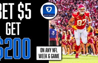 NFL Week 6 picks against the spread, totals: Meathook realities - Pride Of  Detroit