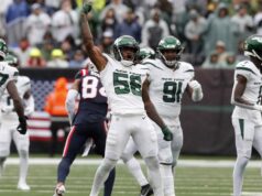 NY Jets star needs to replicate his 2022 dominance vs. Bills