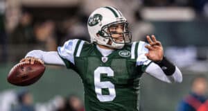 New York Jets News, Rumors, Analytics, Film, Podcasts