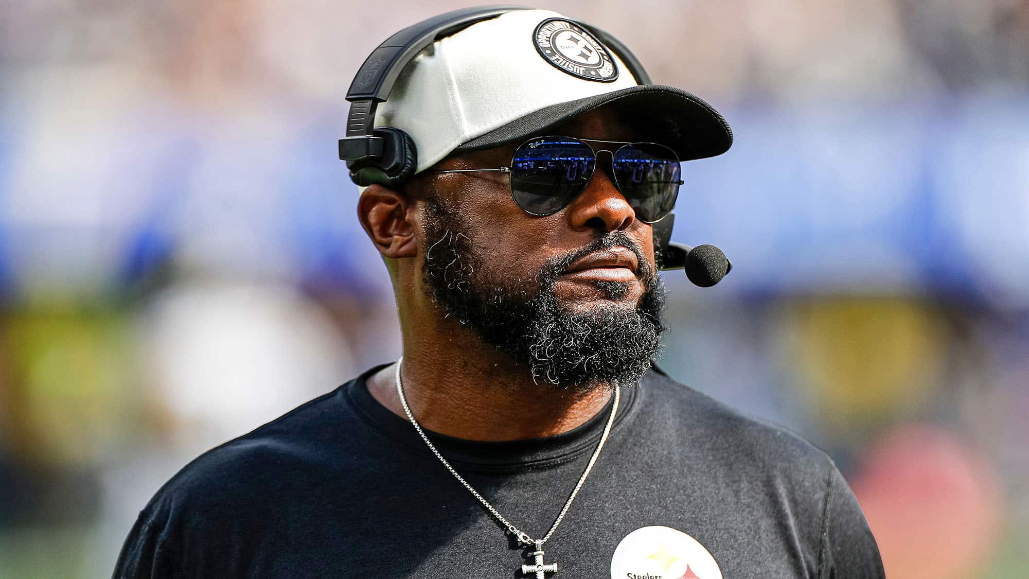 NFL Odds, Bet, Picks, Spreads, Pittsburgh Steelers, Mike Tomlin