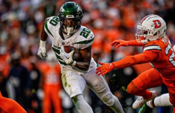 New York Jets News - NFL