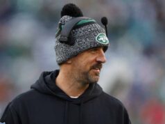 Aaron Rodgers, New York Jets, Miami Dolphins