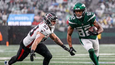 NY-Jets-Falcons-Highlights
