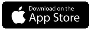 iOS Apple App Store