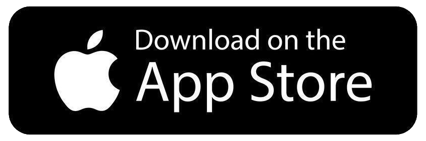 iOS Apple App Store