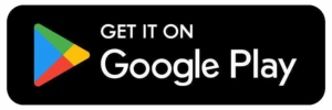 Android Google Play
