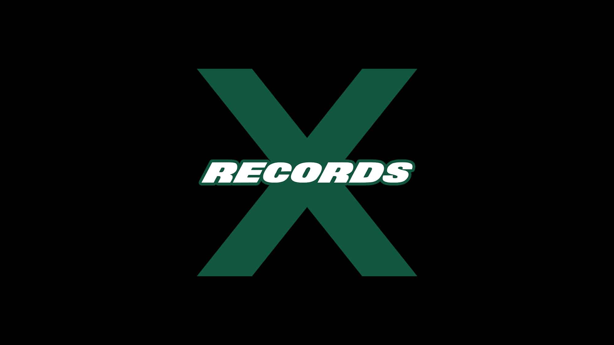 Jet X Info Records Feature