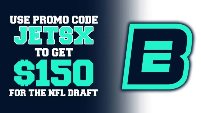 ESPN Bet Promo Code