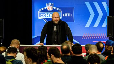Joe Douglas