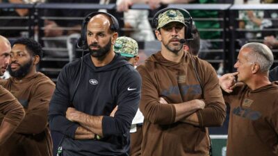 NY Jets