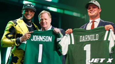 NY Jets