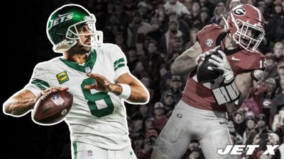 New York Jets