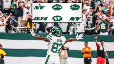 New York Jets