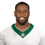 Haason Reddick Headshot