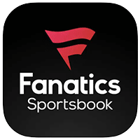 Fanatics Sportsbook Icon