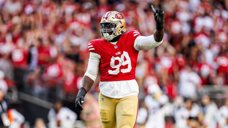 NY Jets, Grade, Defensive Depth Chart