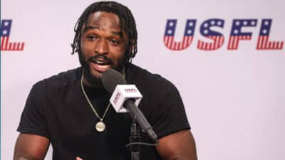 Tae Hayes, NY Jets, Arrest, Alabama