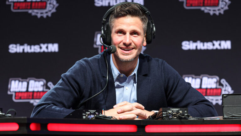 Dan Orlovsky, NY Jets, NFL, Aaron Rodgers, Prediction