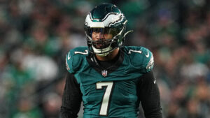 Haason Reddick, NY Jets, Contract, Report