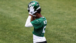 Garrett-Wilson-NY-Jets-NFL-WR
