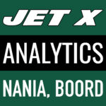 Jet X Analytics