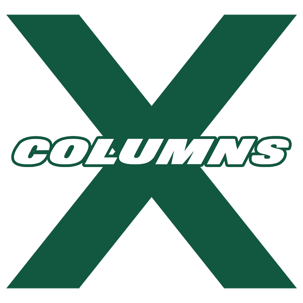 Jets X-Factor Columns