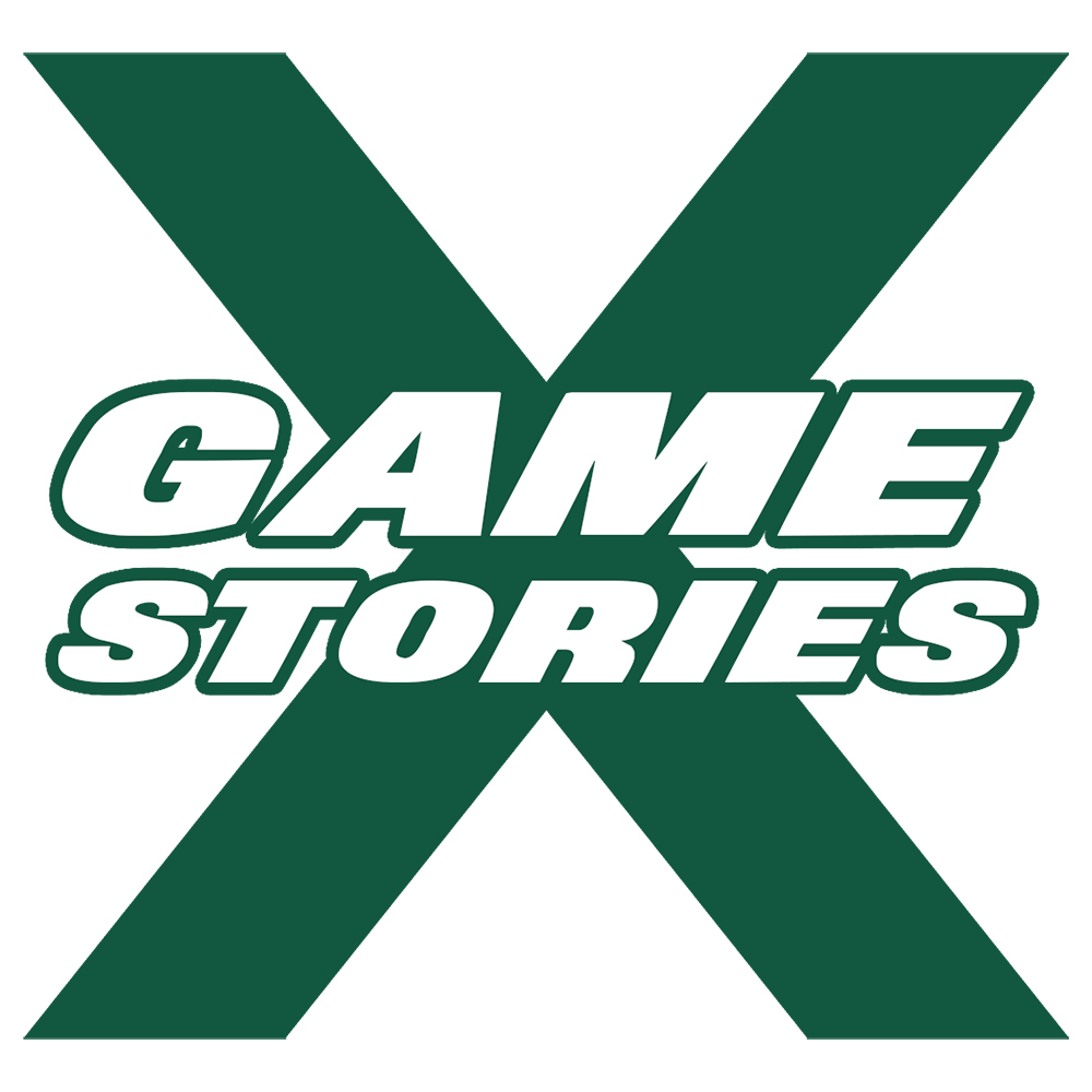 Jets X-Factor Game Stories