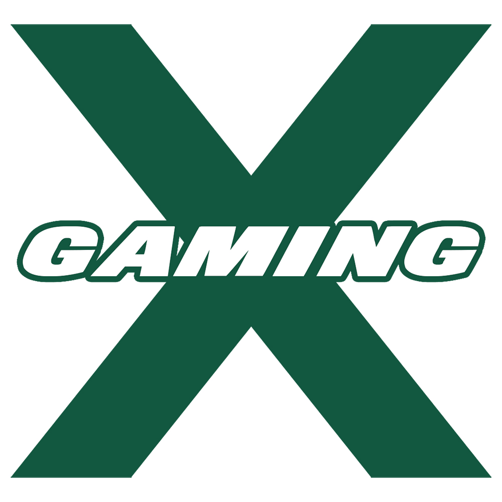 Jets X-Factor Gaming Stories