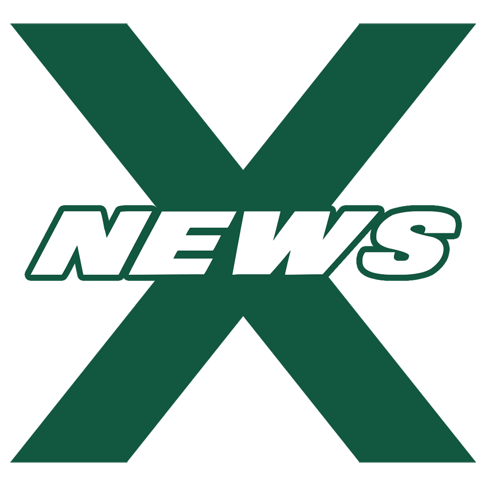 Jets X-Factor News