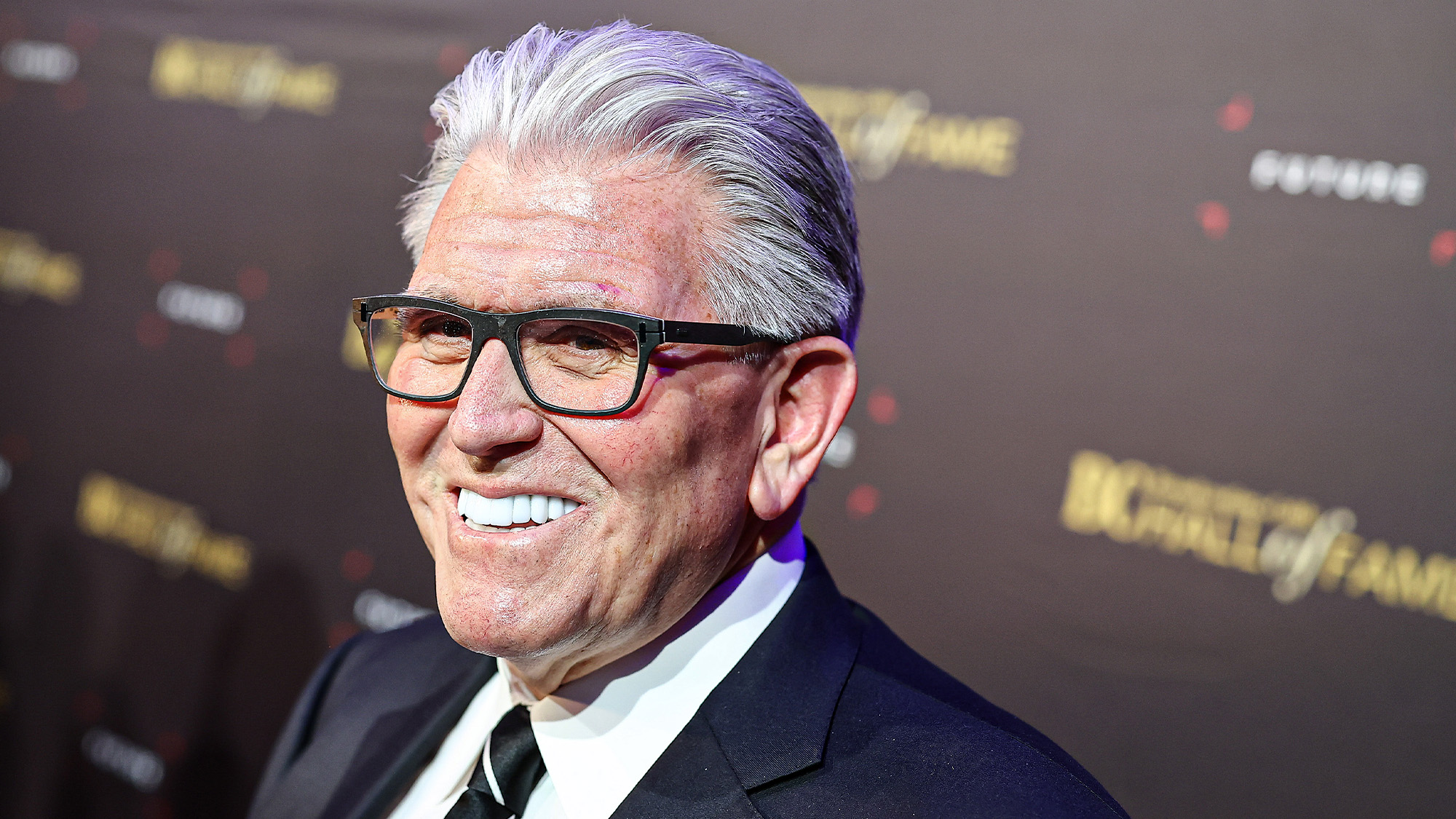 Mike Francesa, NY Jets, NFL, Joe Douglas, GM