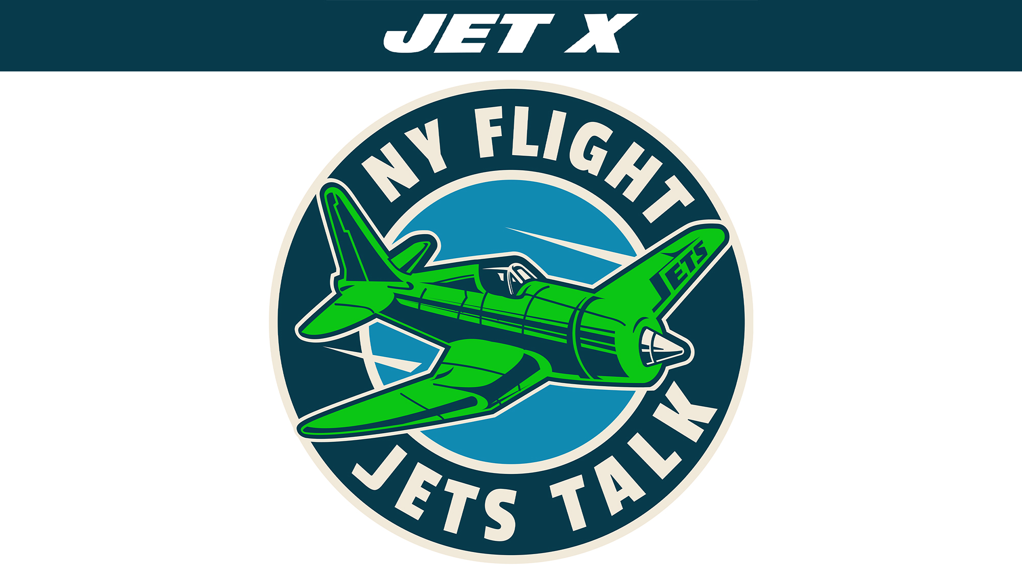 Flight Talk Podcast