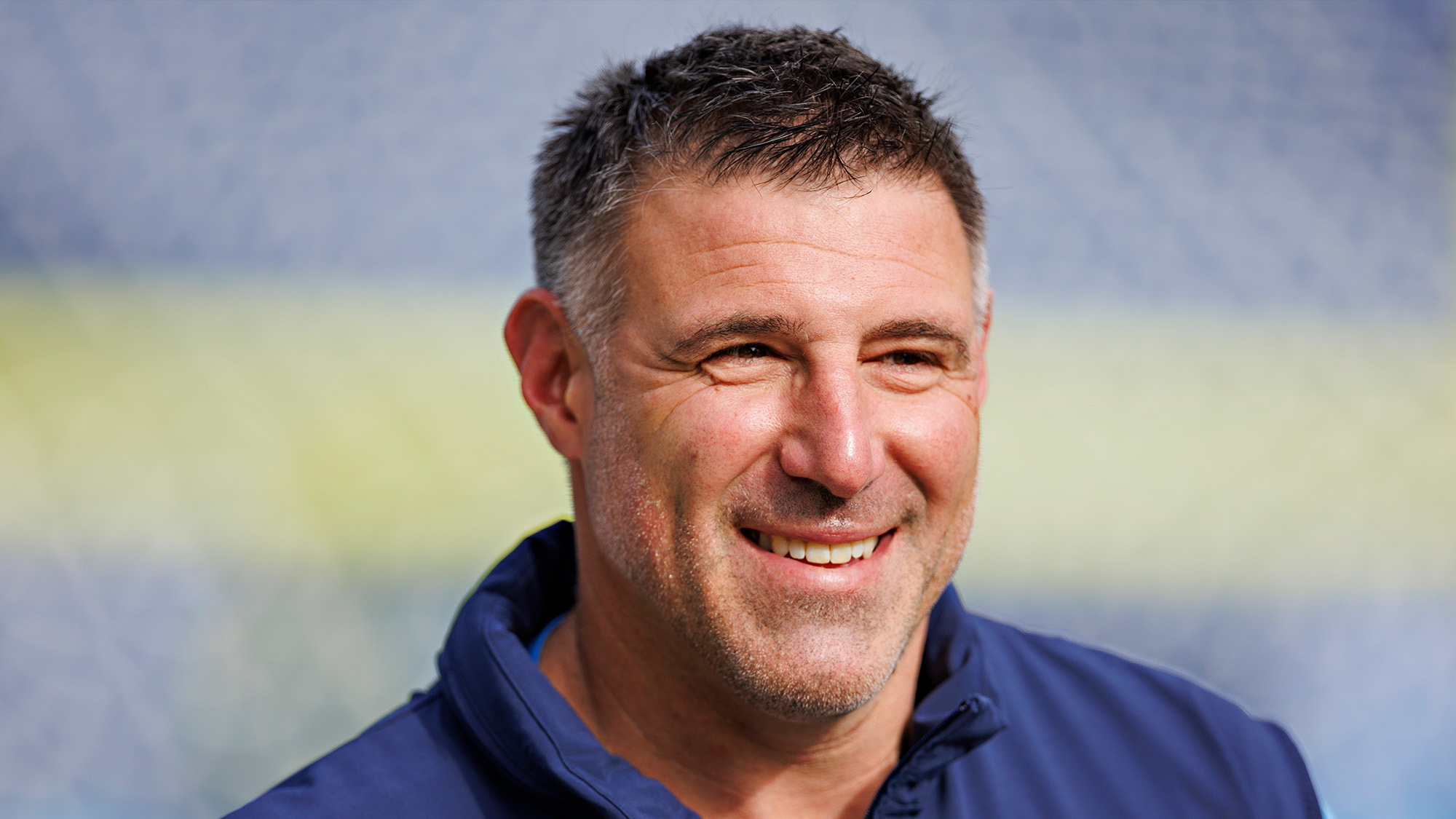 Mike Vrabel, NY Jets, NFL, 2025, Head Coach, Candidates